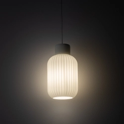 Lampa wisząca AURORA A 11968 Nowodvorski - zdjęcie dodatkowe 1
