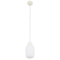 Lampa wisząca AURORA A 11968 Nowodvorski - zdjęcie produktu