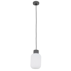Lampa wisząca AURORA A 11969 Nowodvorski - zdjęcie produktu