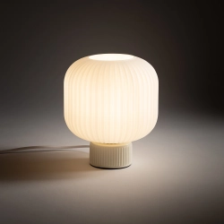 Lampa stołowa AURORA 11972 Nowodvorski - zdjęcie dodatkowe 1