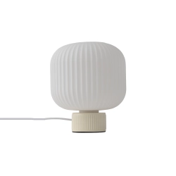 Lampa stołowa AURORA 11972 Nowodvorski - zdjęcie produktu