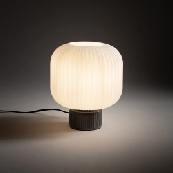 Lampa stołowa AURORA 11973 Nowodvorski - zdjęcie dodatkowe 1