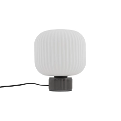Lampa stołowa AURORA 11973 Nowodvorski - zdjęcie produktu