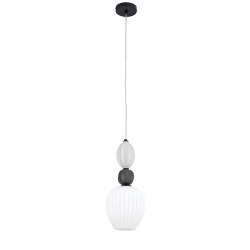 Lampa wisząca CORALS 11974 Nowodvorski - zdjęcie produktu