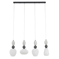 Lampa wisząca CORALS IV 11976 Nowodvorski - zdjęcie produktu