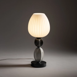 Lampa stołowa CORALS 11978 Nowodvorski - zdjęcie dodatkowe 1