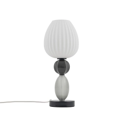 Lampa stołowa CORALS 11978 Nowodvorski - zdjęcie produktu