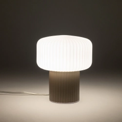 Lampa stołowa TIKA 11979 Nowodvorski - zdjęcie dodatkowe 1