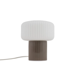 Lampa stołowa TIKA 11979 Nowodvorski - zdjęcie produktu