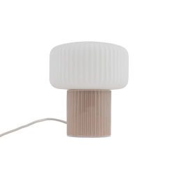 Lampa stołowa TIKA 11980 Nowodvorski - zdjęcie produktu