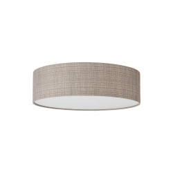 Klosz CAMELEON TURDA M 12013 Nowodvorski - zdjęcie produktu