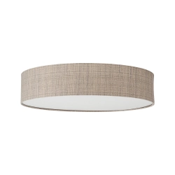 Klosz CAMELEON TURDA L 12014 Nowodvorski - zdjęcie produktu