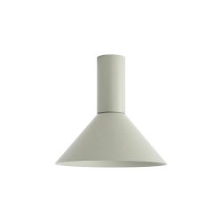 Klosz CAMELEON HERMANOS A 12028 Nowodvorski - zdjęcie produktu