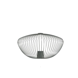 Klosz CAMELEON PUMPKIN M 12041 Nowodvorski - zdjęcie produktu