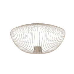 Klosz CAMELEON PUMPKIN L 12043 Nowodvorski - zdjęcie produktu