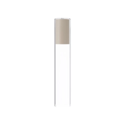 Klosz CAMELEON CYLINDER L 12045 Nowodvorski - zdjęcie produktu