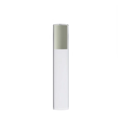 Klosz CAMELEON CYLINDER L 12046 Nowodvorski - zdjęcie produktu