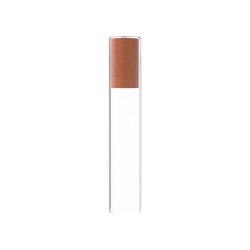 Klosz CAMELEON CYLINDER L 12047 Nowodvorski - zdjęcie produktu