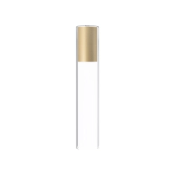 Klosz CAMELEON CYLINDER L 12048 Nowodvorski - zdjęcie produktu