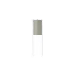 Klosz CAMELEON CYLINDER M 12051 Nowodvorski - zdjęcie produktu