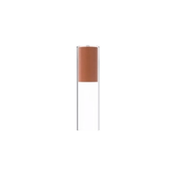 Klosz CAMELEON CYLINDER M 12052 Nowodvorski - zdjęcie produktu