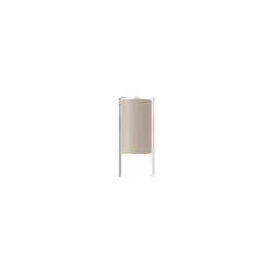 Klosz CAMELEON CYLINDER S 12054 Nowodvorski - zdjęcie produktu