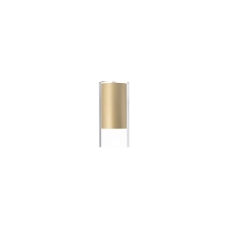Klosz CAMELEON CYLINDER S 12057 Nowodvorski - zdjęcie produktu
