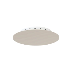 Puszka CAMELEON CANOPY A MINI 12060 Nowodvorski - zdjęcie produktu