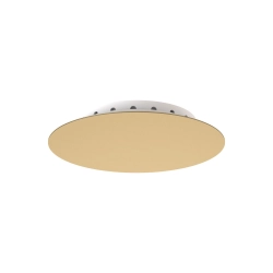 Puszka CAMELEON CANOPY A MINI 12061 Nowodvorski - zdjęcie produktu