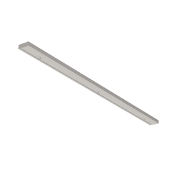 Puszka CAMELEON CANOPY B 1500 II 12062 Nowodvorski - zdjęcie produktu
