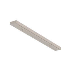 Puszka CAMELEON CANOPY B 780 12063 Nowodvorski - zdjęcie produktu
