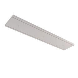 Puszka CAMELEON CANOPY C 1200 12064 Nowodvorski - zdjęcie produktu