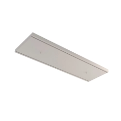 Puszka CAMELEON CANOPY C 780 12065 Nowodvorski - zdjęcie produktu