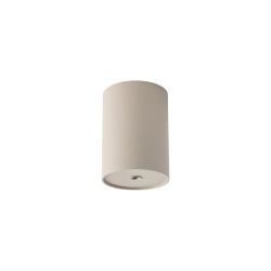 Puszka CAMELEON CANOPY E 12066 Nowodvorski - zdjęcie produktu
