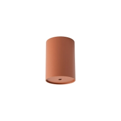 Puszka CAMELEON CANOPY E 12067 Nowodvorski - zdjęcie produktu