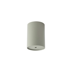 Puszka CAMELEON CANOPY E 12068 Nowodvorski - zdjęcie produktu