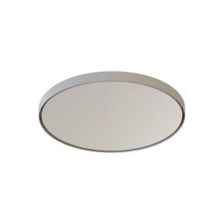 Puszka CAMELEON CANOPY H 12070 Nowodvorski - zdjęcie produktu