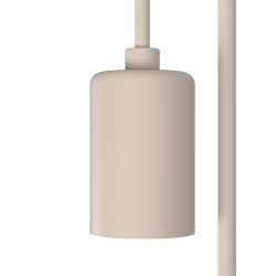 Zawieszenie CAMELEON CABLE E27 1,5 M 12071 Nowodvorski - zdjęcie produktu