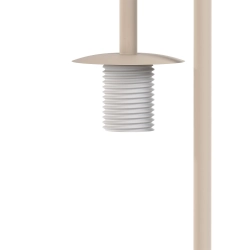 Zawieszenie CAMELEON CABLE SB G9 3,5 M 12085 Nowodvorski - zdjęcie produktu