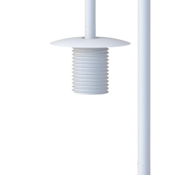 Zawieszenie CAMELEON CABLE SB G9 7 M 12087 Nowodvorski - zdjęcie produktu
