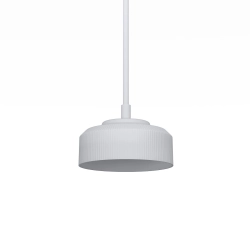 Zawieszenie CAMELEON CABLE GX53 1,5 M 12092 Nowodvorski - zdjęcie produktu