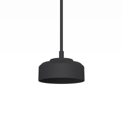 Zawieszenie CAMELEON CABLE GX53 1,5 M 12093 Nowodvorski - zdjęcie produktu
