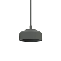 Zawieszenie CAMELEON CABLE GX53 3,5 M 12102 Nowodvorski - zdjęcie produktu