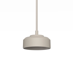 Zawieszenie CAMELEON CABLE GX53 7 M 12105 Nowodvorski - zdjęcie produktu