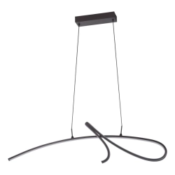 CARDONCITO Lampa wisząca 902346 EGLO
