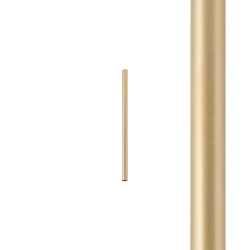 Klosz CAMELEON LASER 490 12132 Nowodvorski - zdjęcie produktu