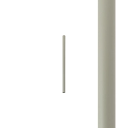 Klosz CAMELEON LASER 490 12134 Nowodvorski - zdjęcie produktu