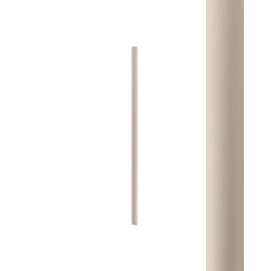 Klosz CAMELEON LASER 750 12135 Nowodvorski - zdjęcie produktu