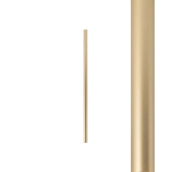 Klosz CAMELEON LASER 750 12136 Nowodvorski - zdjęcie produktu
