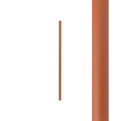 Klosz CAMELEON LASER 750 12137 Nowodvorski - zdjęcie produktu